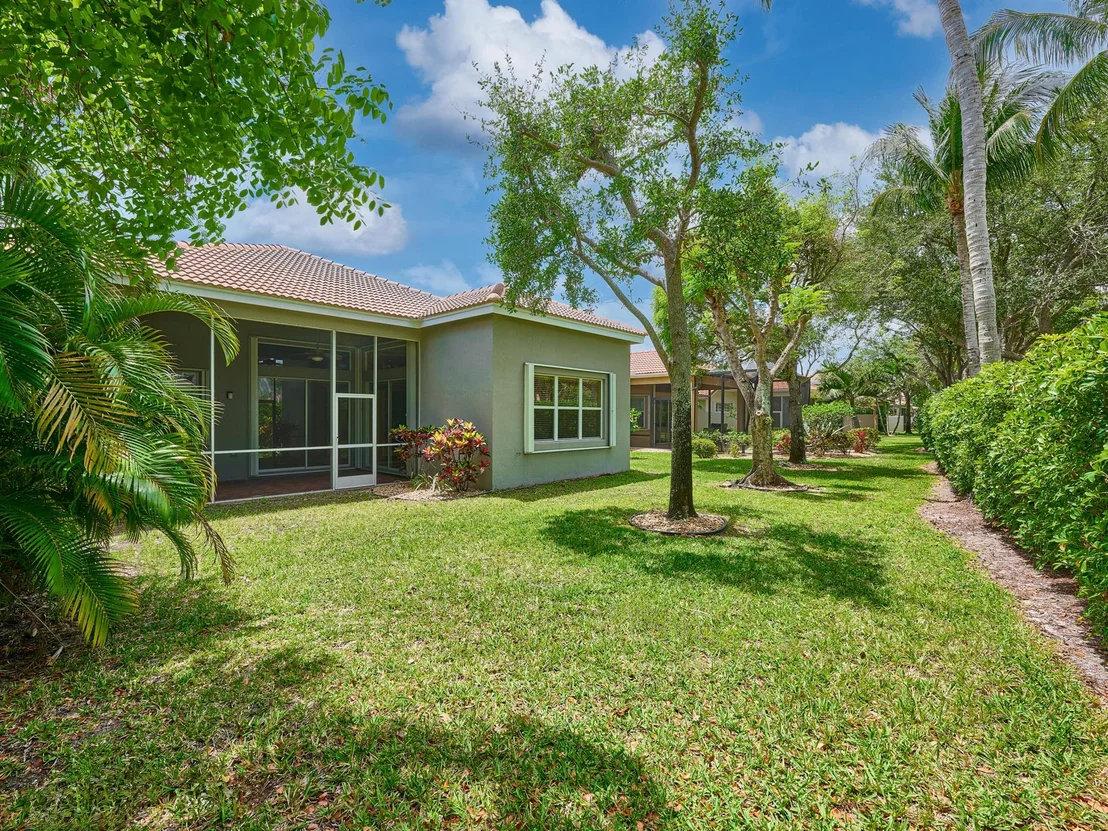 Photo of 6989 Pisano Drive