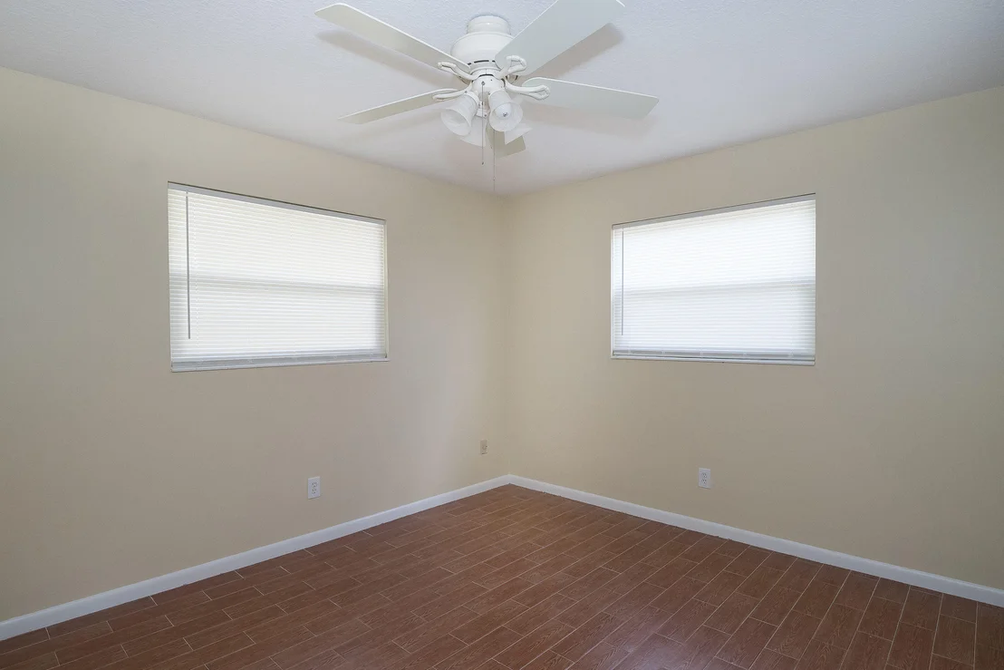 Photo of 301 Norfolk Road