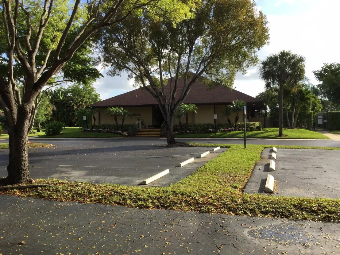 Photo of 15 Knightsbridge Lane