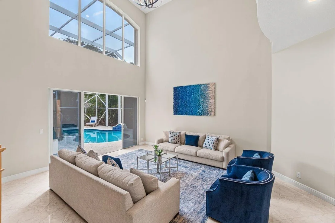 Photo of 9586 Campi Drive