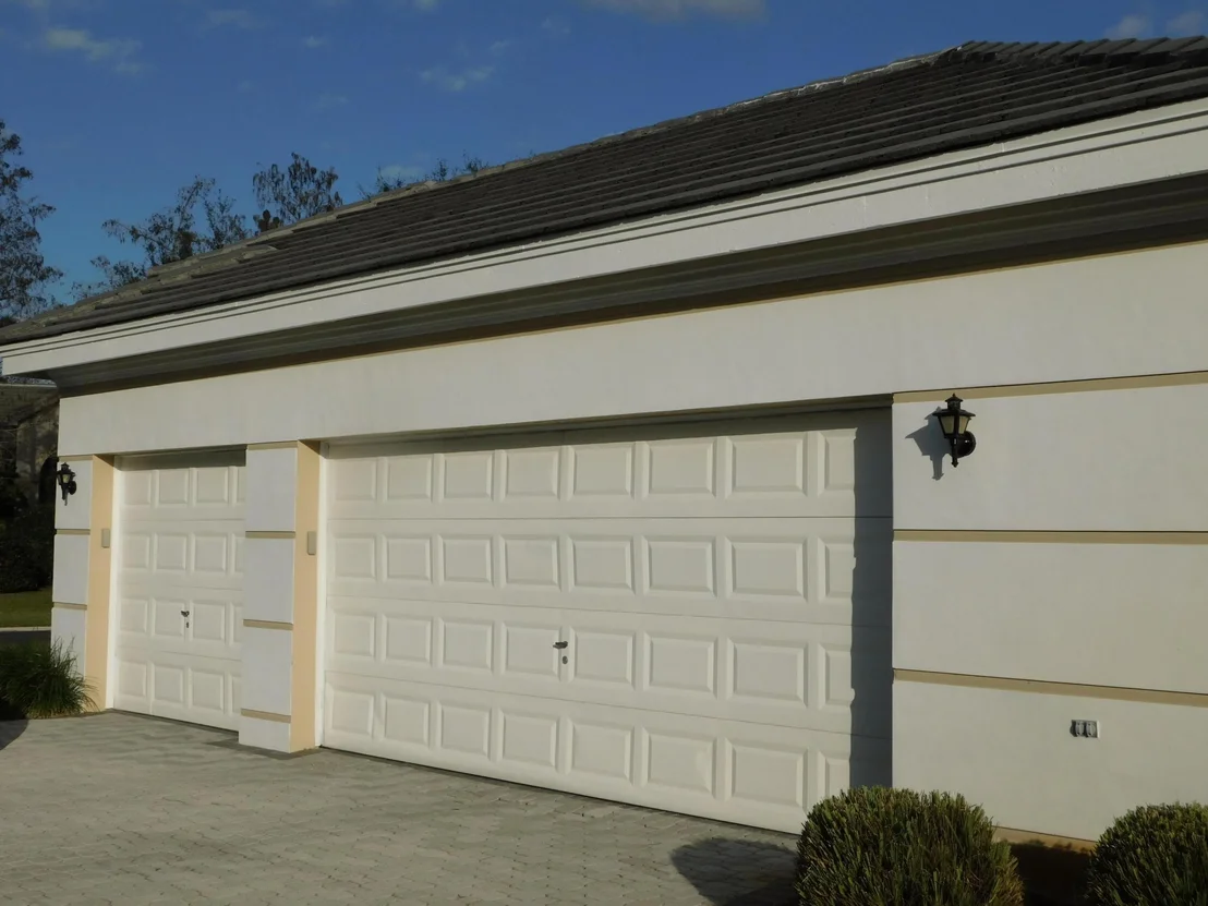 Photo of 809 Forest Glen Lane