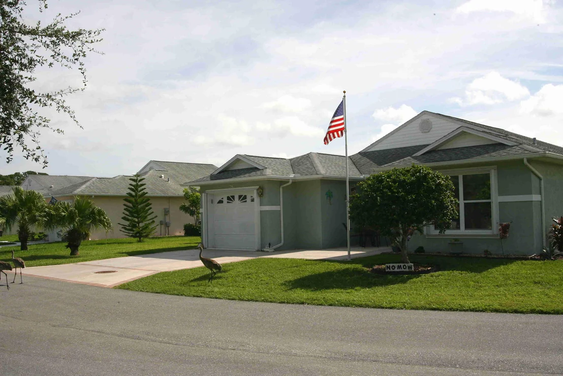 Photo of 6659 NW Picante Circle