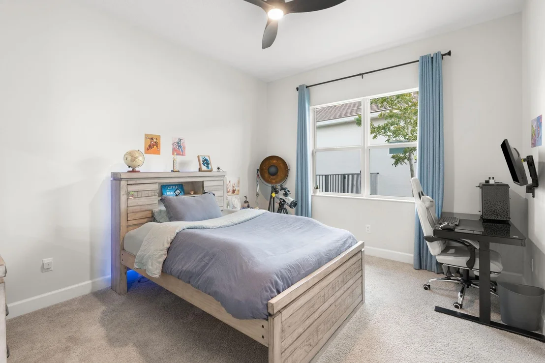 Photo of 4776 Estates Circle