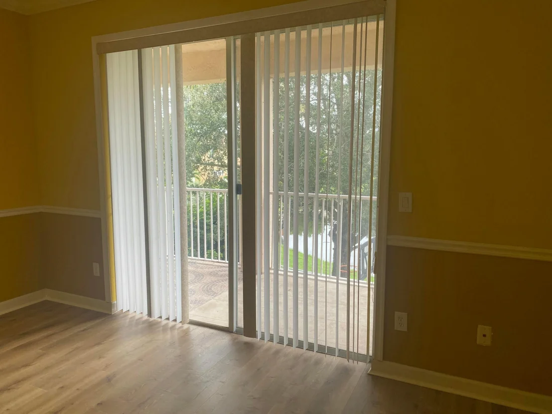 Photo of 10633 OLD HAMMOCK Way