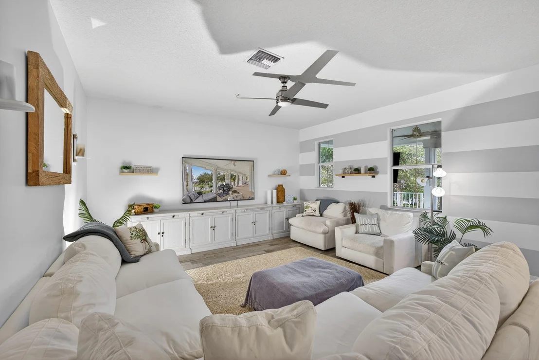 Photo of 1127 Dakota Drive