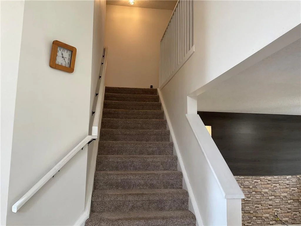 Photo of 2685 NW 68th Avenue