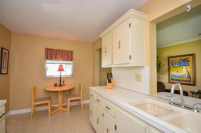 Photo of 2103 Alfred Drive