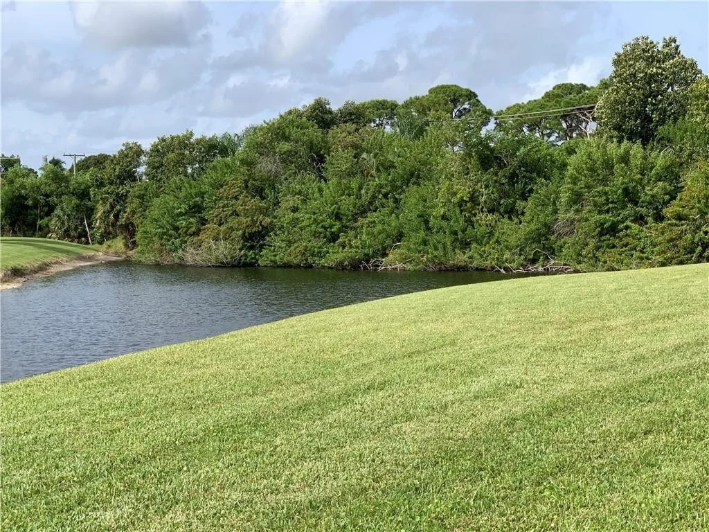 Photo of 5275 Copperleaf Circle