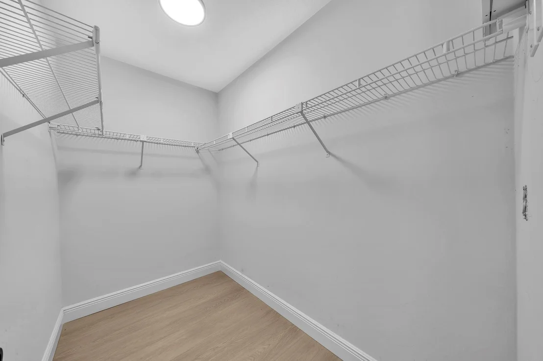 Photo of 9817 Majorca Place