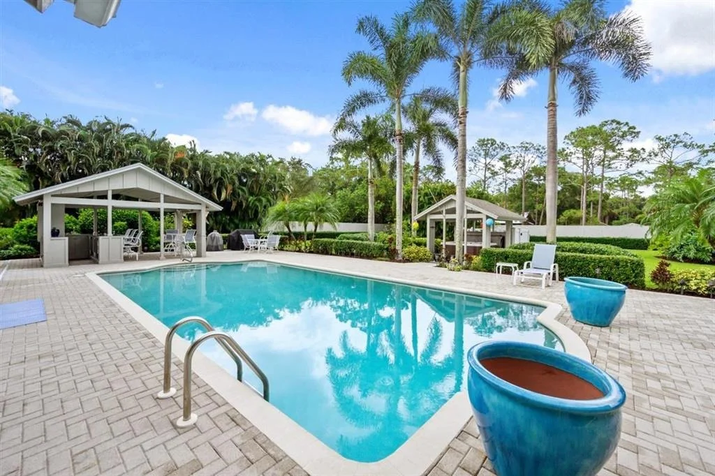Photo of 17750 Alexander Run
