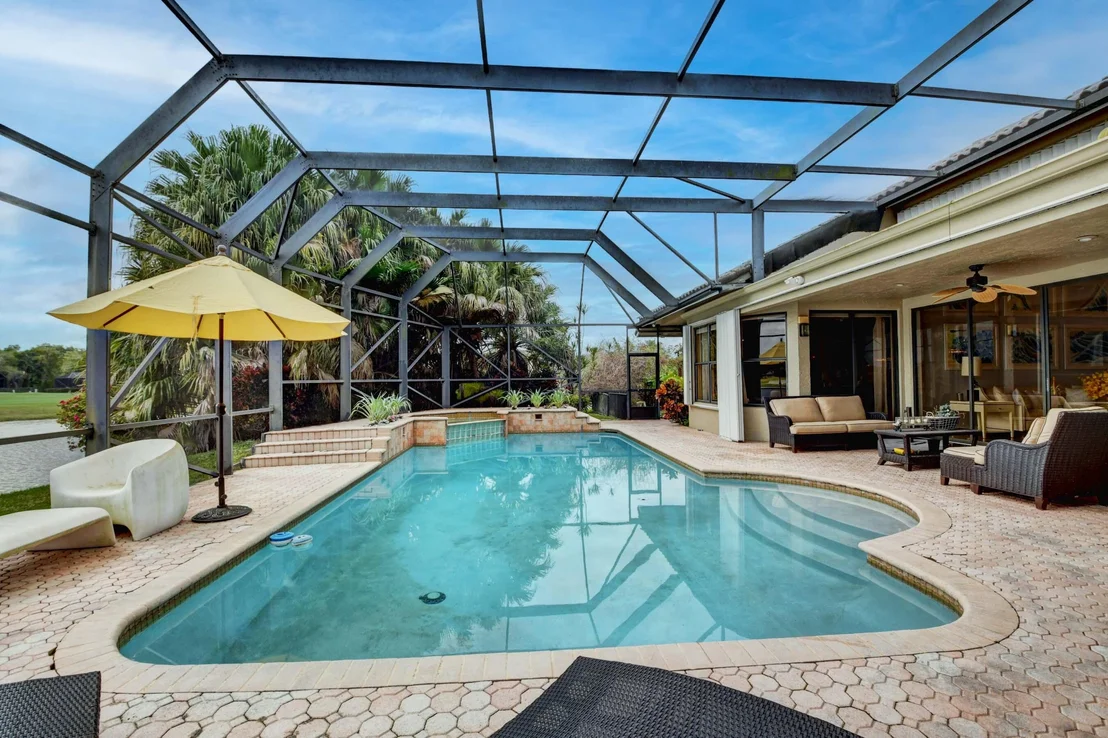 Photo of 17683 Sealakes Drive
