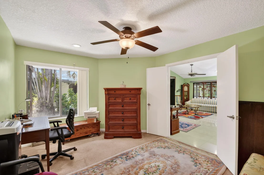 Photo of 5155 Pine Drive