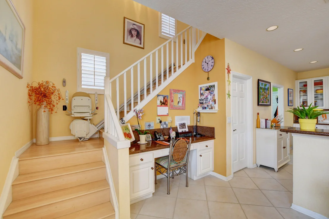 Photo of 12342 Cascades Pointe Drive