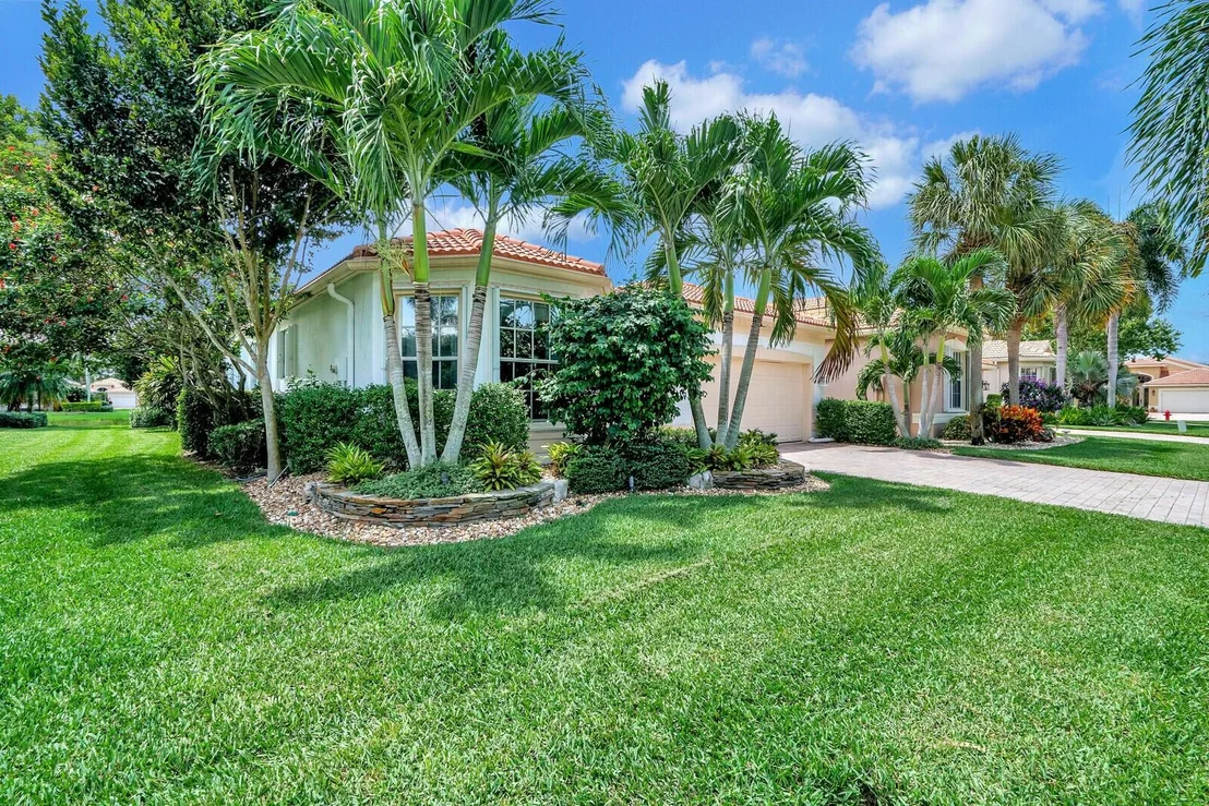 Photo of 6656 Capistrano Beach Trail