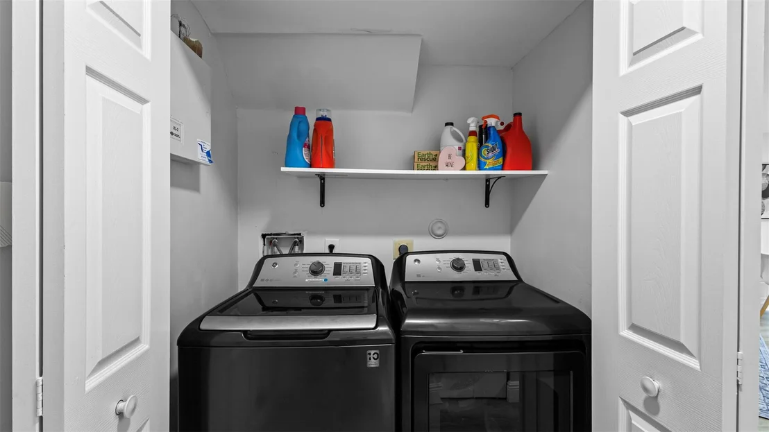 Photo of 10324 E Breezeway Place