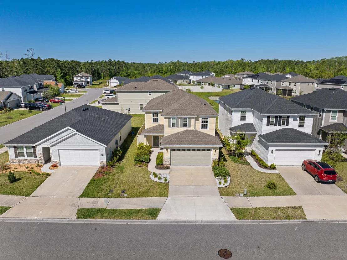 Photo of 13740 Brookwater Drive