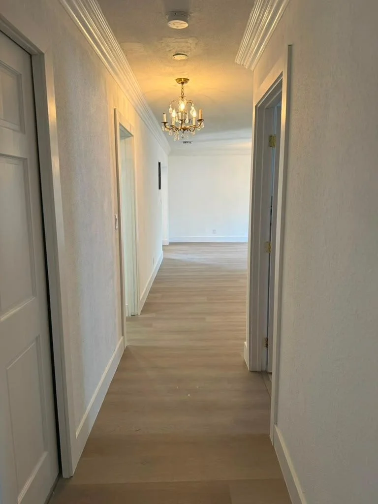 Photo of 330 CYPRESS Drive