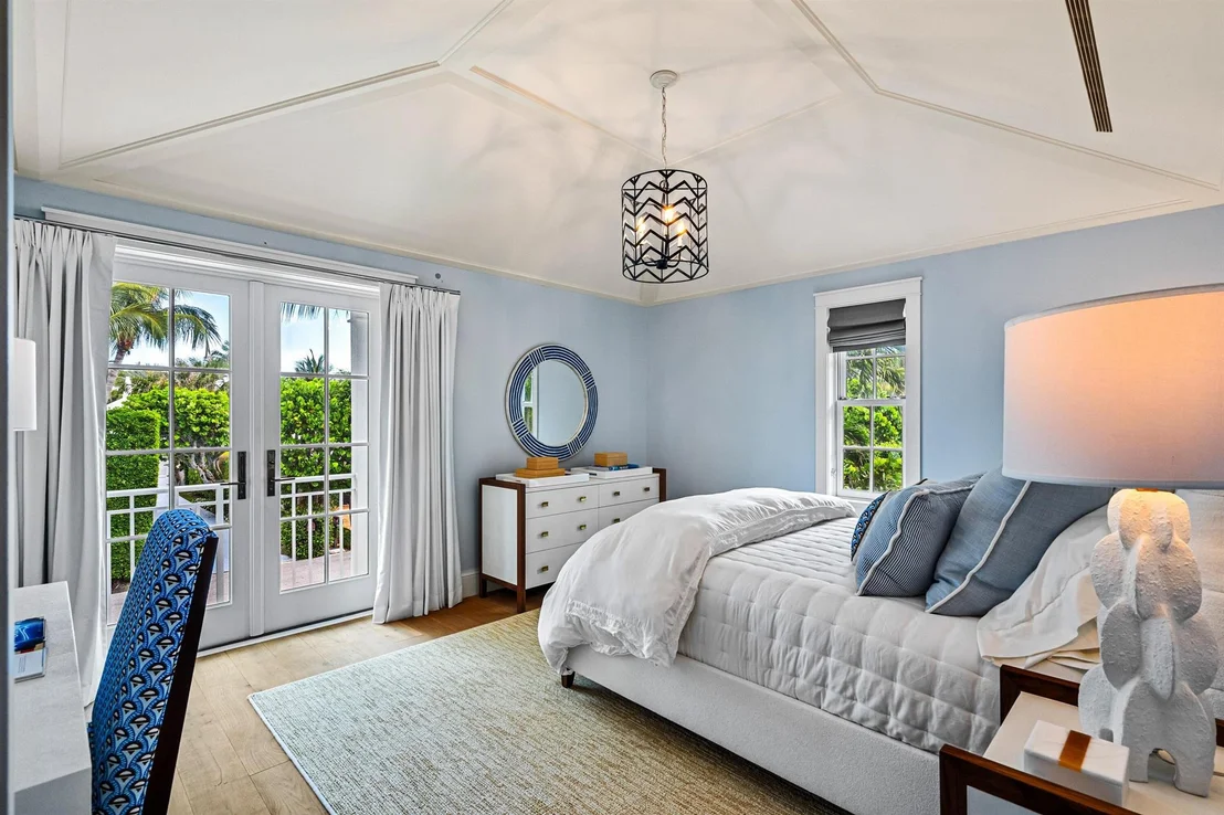 Photo of 156 Seagate Road
