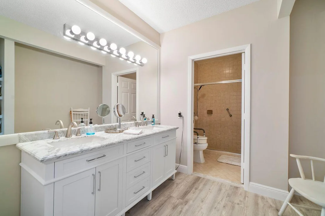 Photo of 4672 Boxwood Circle