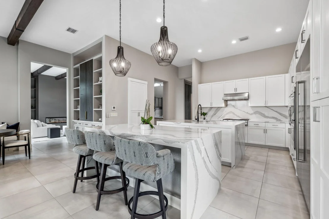 Photo of 17322 Ristretto Trail