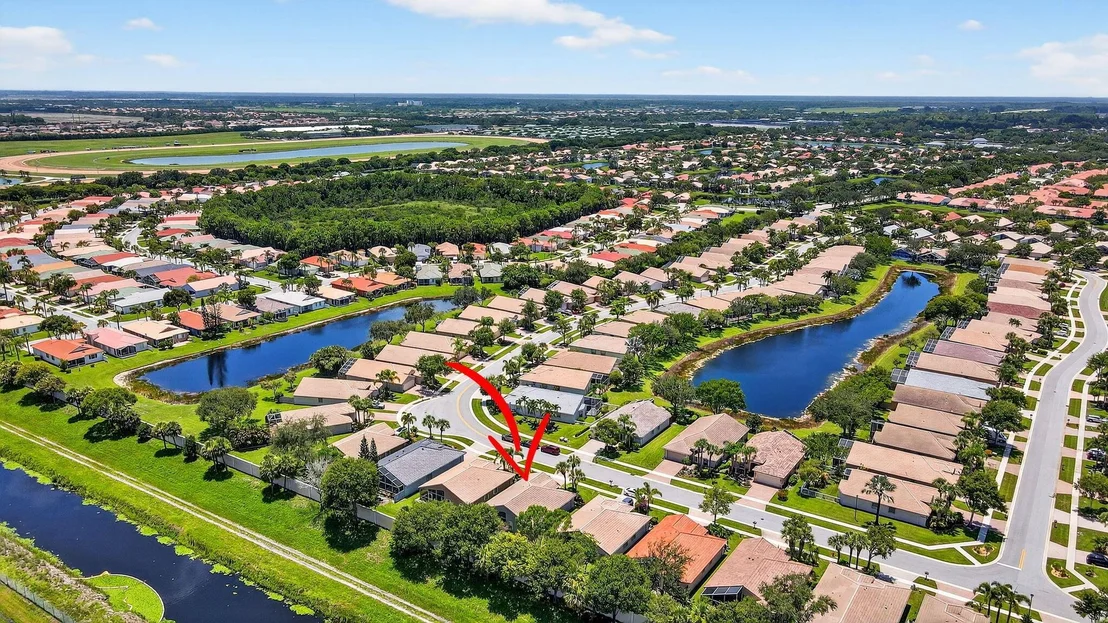 Photo of 8130 Duomo Circle