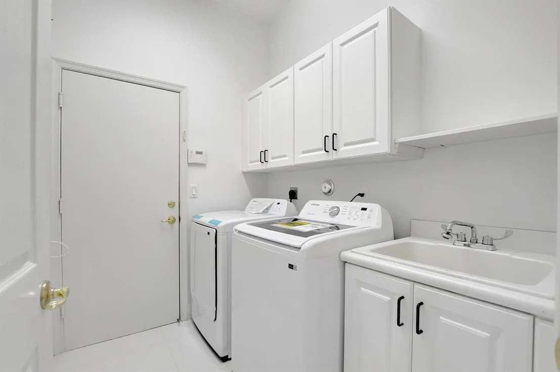 Photo of 10935 Carmelcove Circle