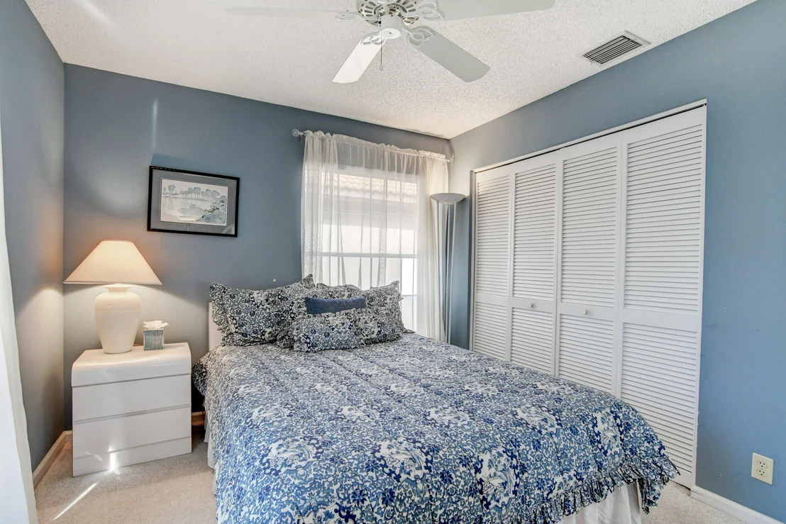 Photo of 6089 Bay Isles Drive