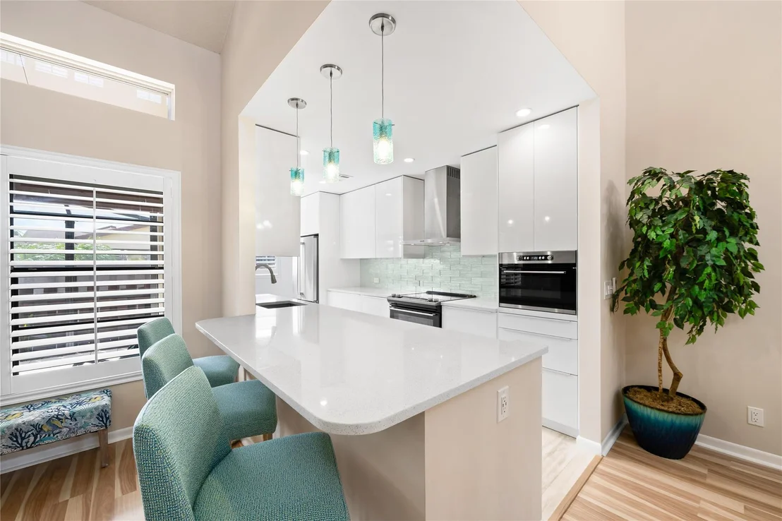 Photo of Unit C at 14067 Nesting Way