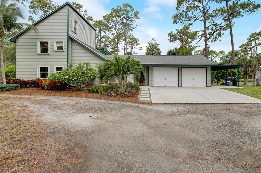 Photo of 13095 Bryan Road