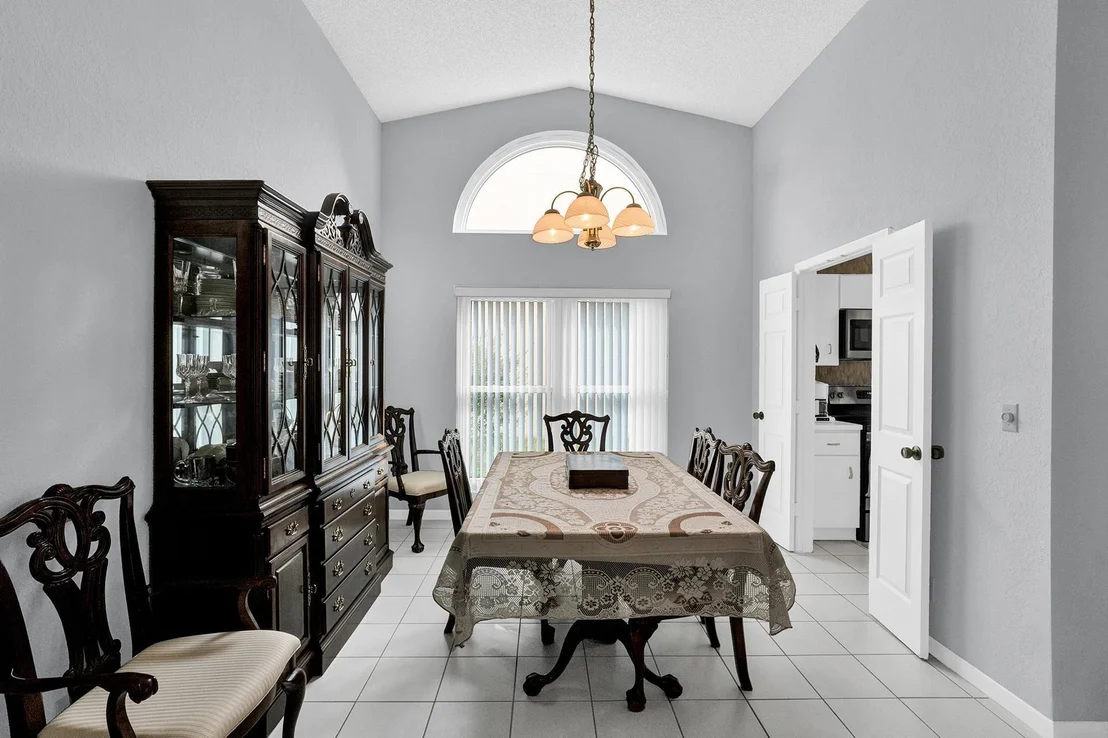 Photo of 22584 Middletown Drive