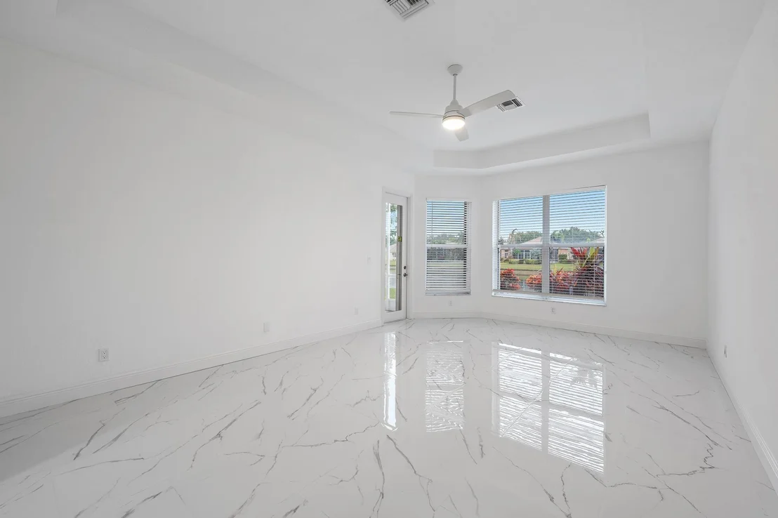 Photo of 7133 Veneto Drive