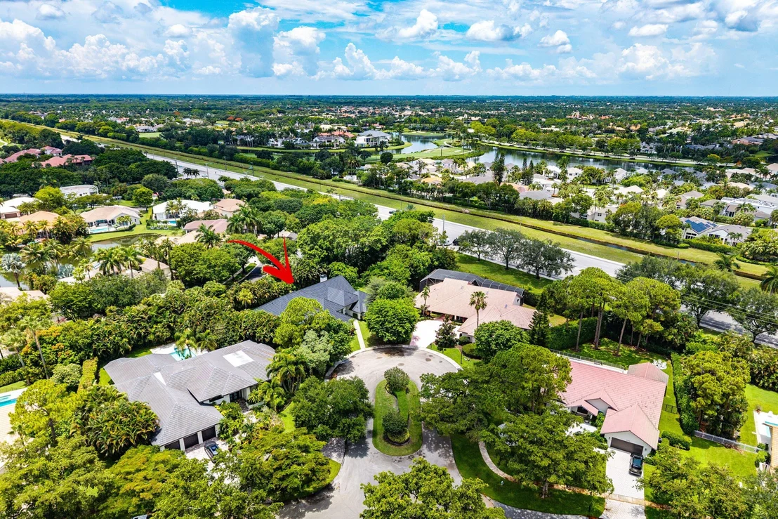 Photo of 3235 Hyde Circle