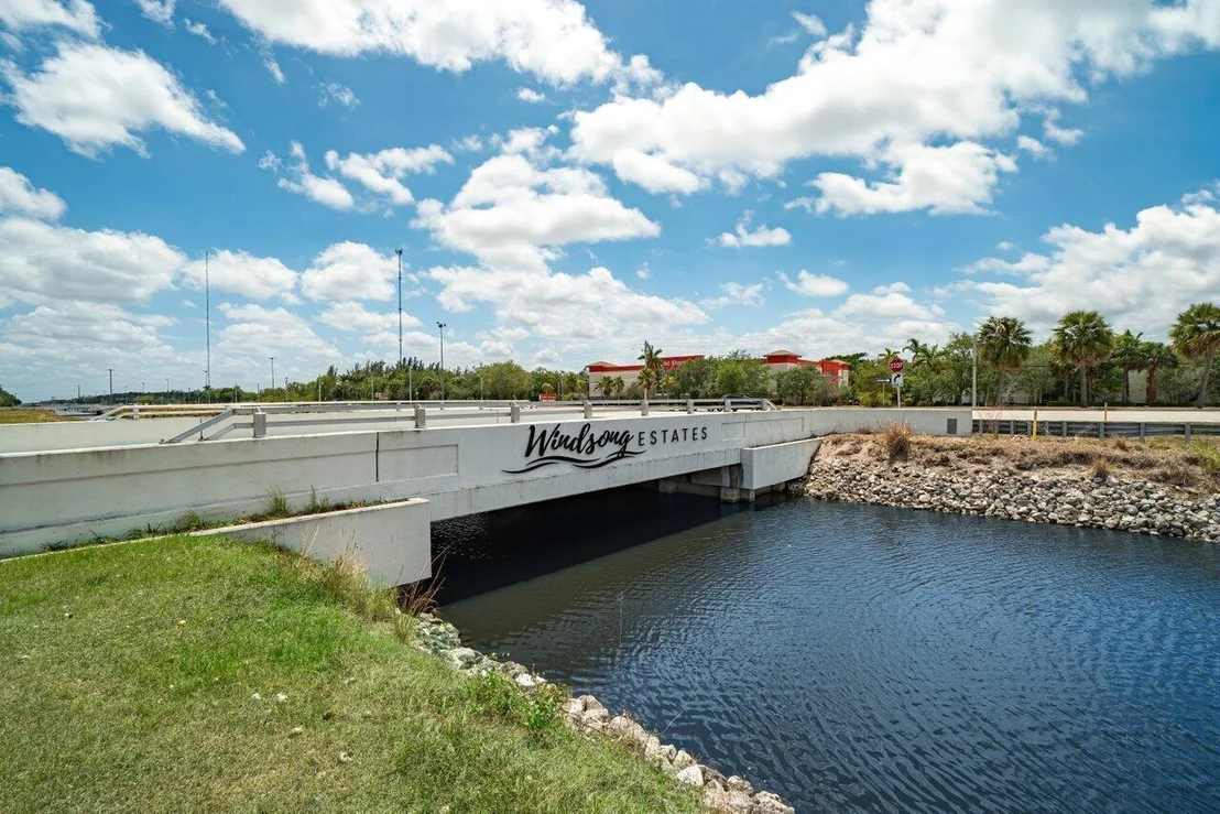Photo of 9578 Mosler Trail