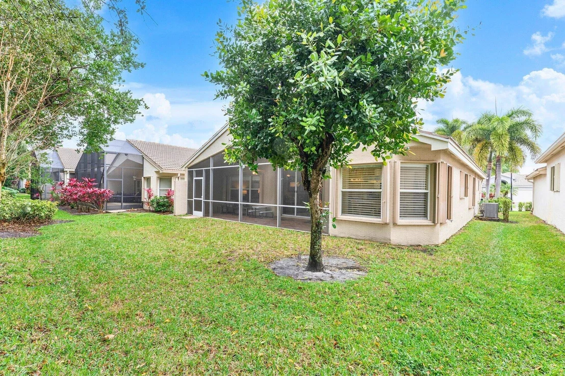 Photo of 9804 Tallyrand Drive