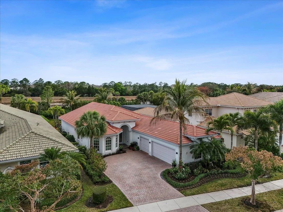 Photo of 180 Carina Drive