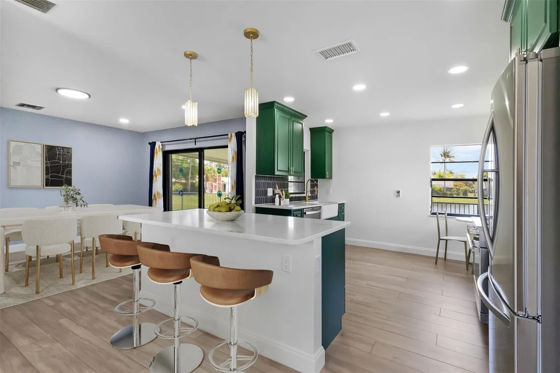 Photo of 5082 Little Beth Drive