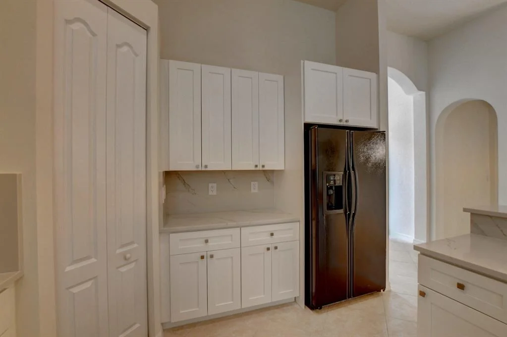 Photo of 10042 Armani Drive