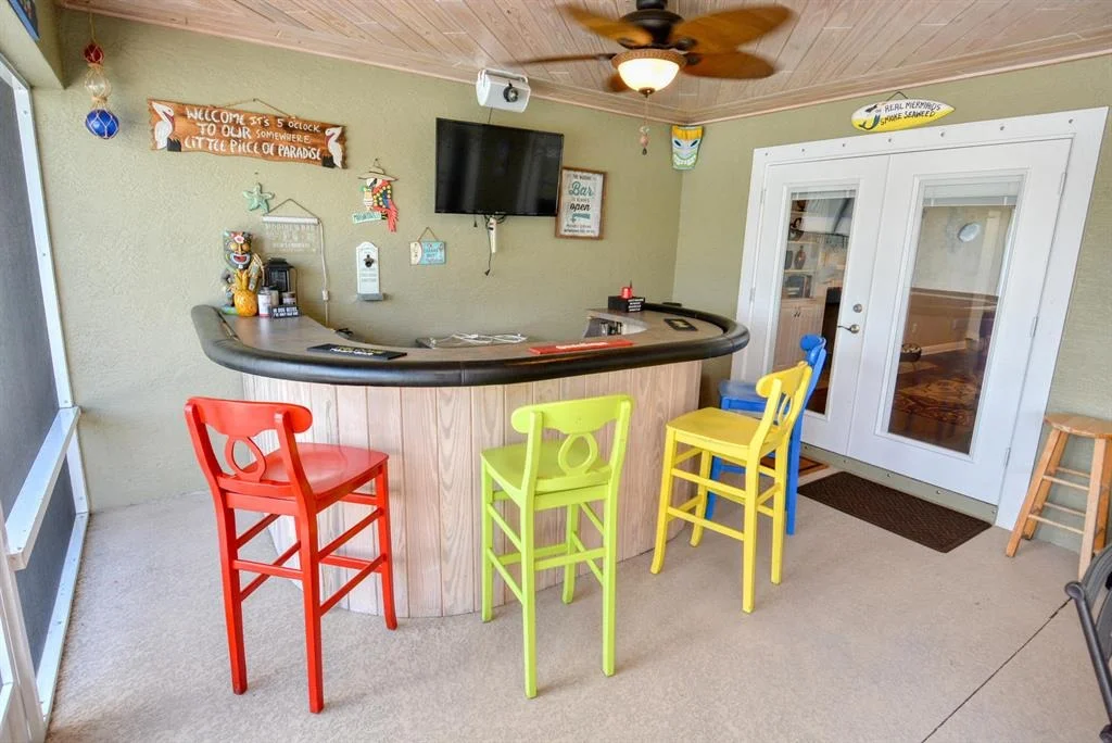 Photo of 17600 Pineapple Lane