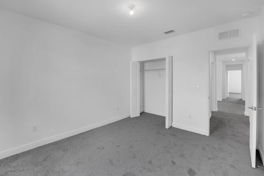 Photo of 1010 Azul Court