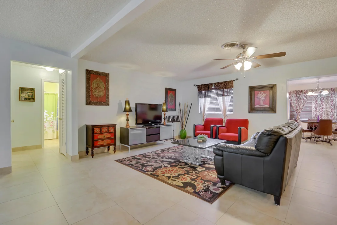 Photo of 1034 Coral Drive