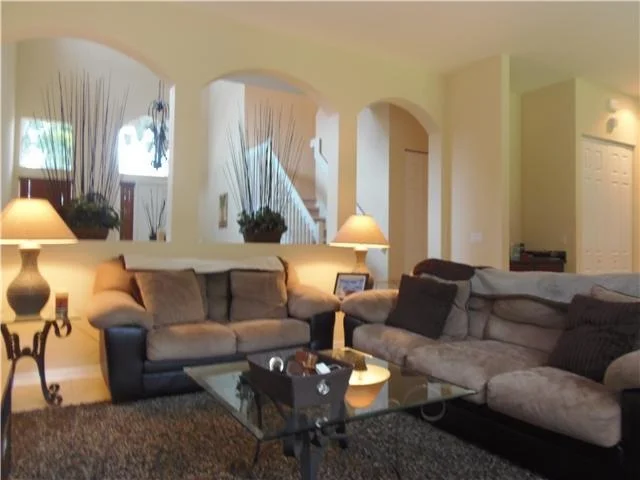 Photo of 4180 Key Lime Boulevard