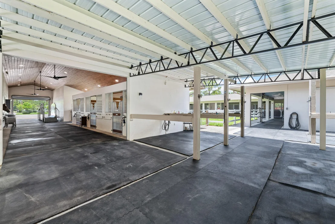 Photo of 1464 Stallion Drive