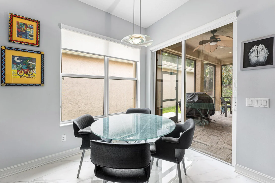 Photo of 9989 YELLOWFIELD Drive