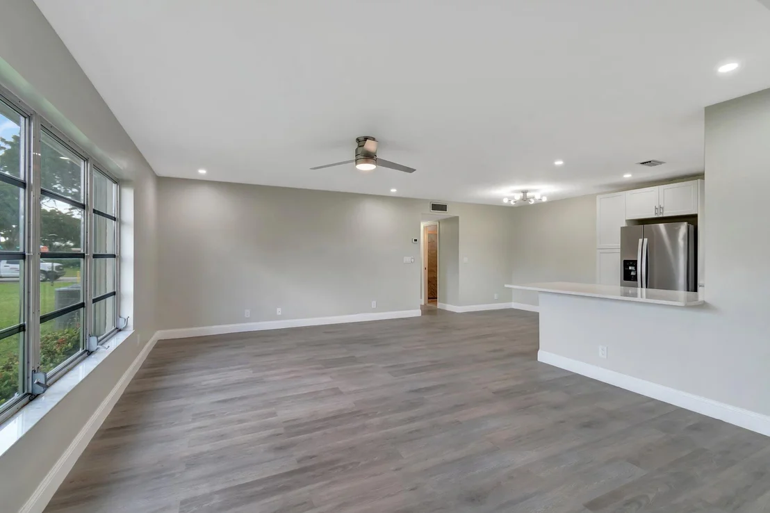 Photo of Unit A at 14285 Nesting Way
