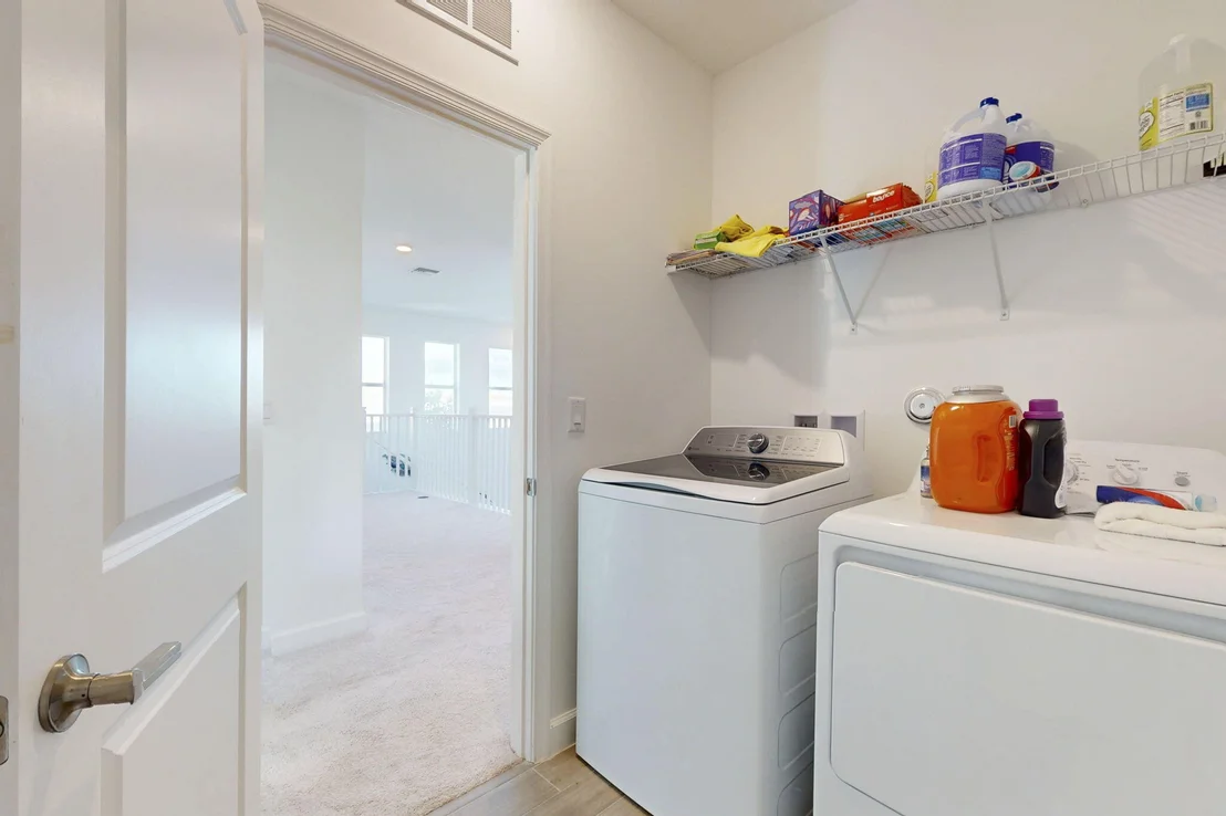 Photo of 1319 Arrowhead Point Road