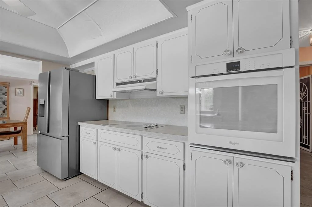 Photo of 3420 NE 26th Avenue