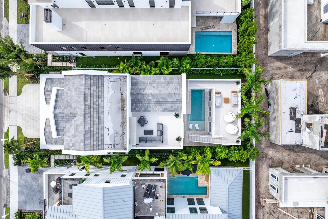 Photo of 812 Palm Trail