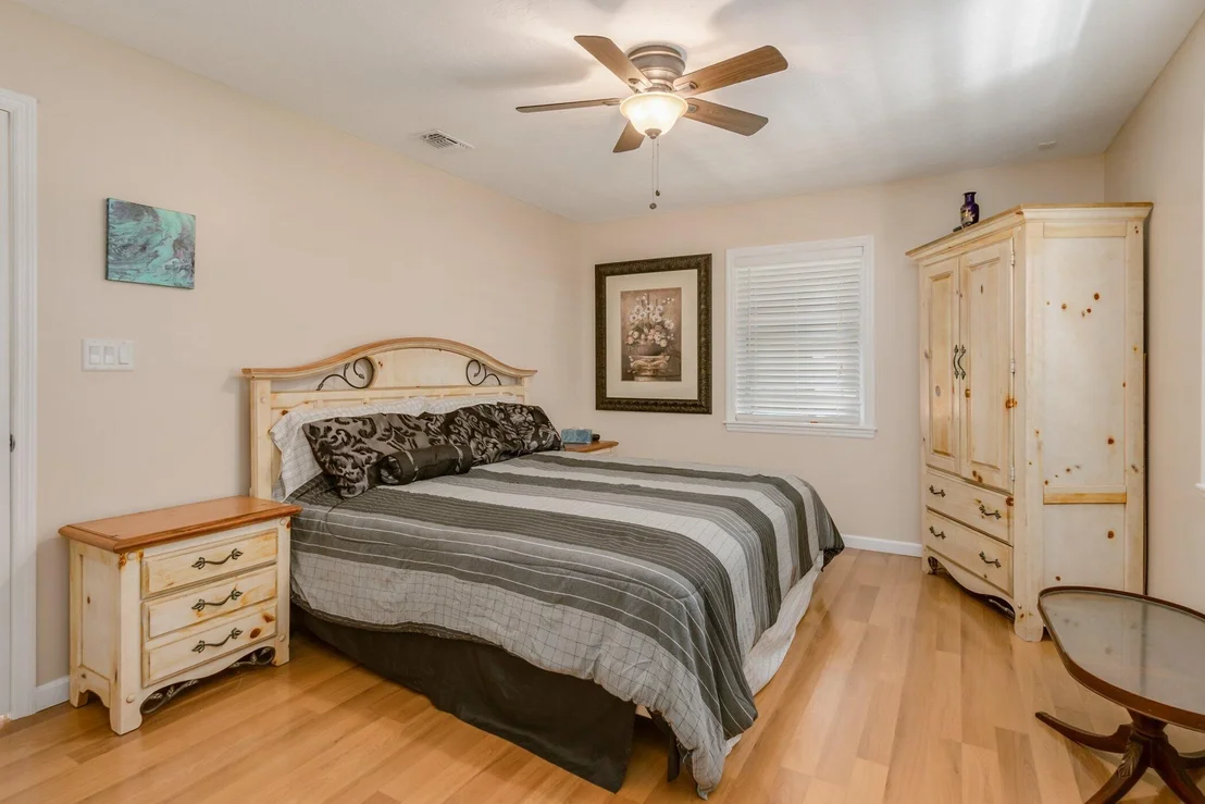 Photo of 431 Joy Haven Drive