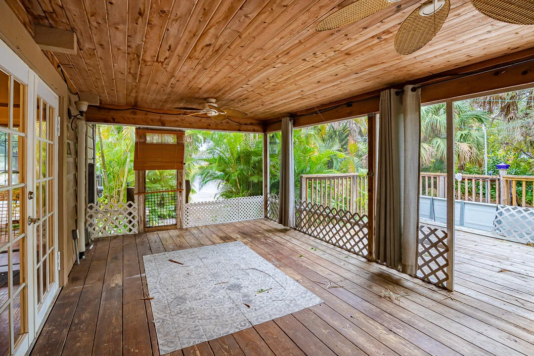 Photo of 5503 Raintree Trail