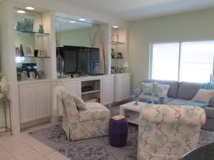 Photo of Unit 16 at 16 Laurel Oaks Circle